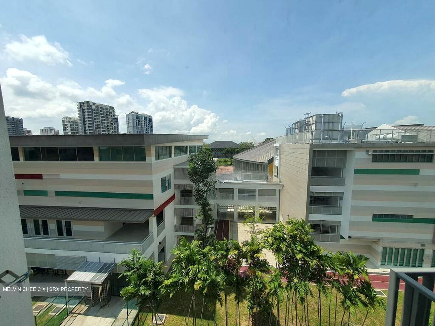 Suites @ Katong (D15), Apartment #566194241